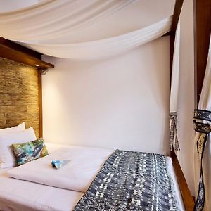 Chambre Lit King-Size