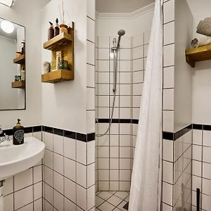 Chambre Lit King-Size